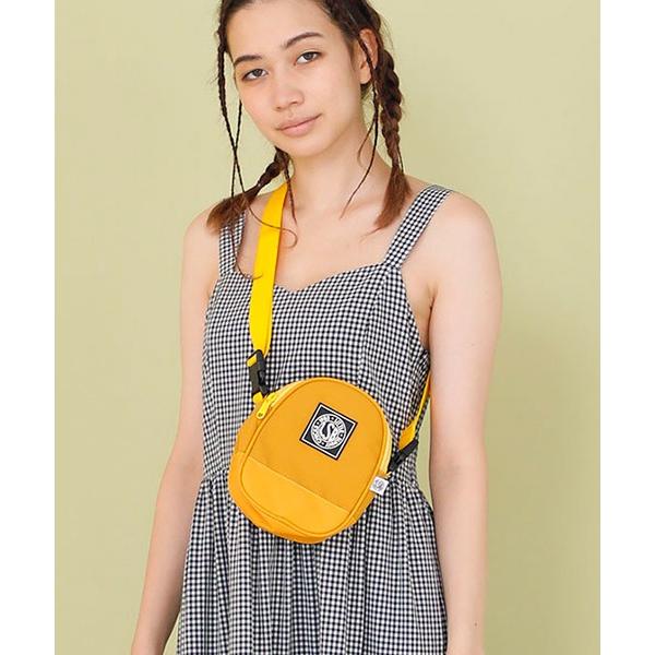 Little Sunny Bite リトルサニーバイト Lsb Shoulder Bag ショルダーバッグ Lsb Lg 145l Rko3365 Cambio 通販 Yahoo ショッピング