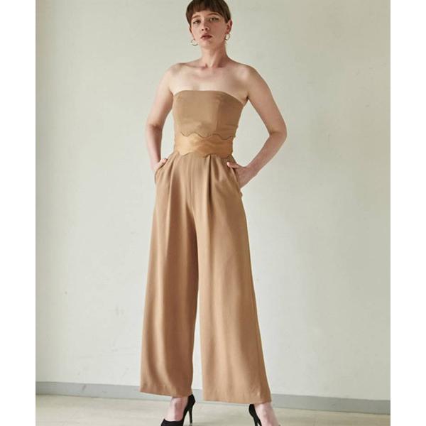 ブルー系 S 正規逆輸入品 ラグナムーン パンツドレス ドレス スーツ フォーマル ドレスブルー系s Www Marengoef Com