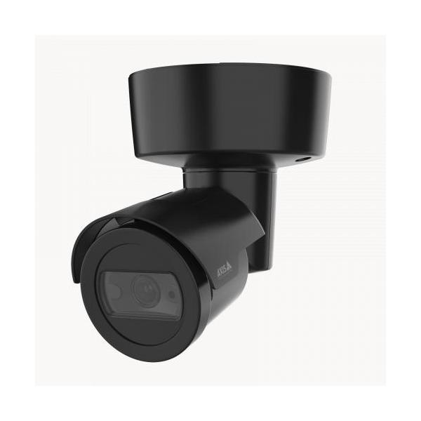 camcamshop_7331021073043