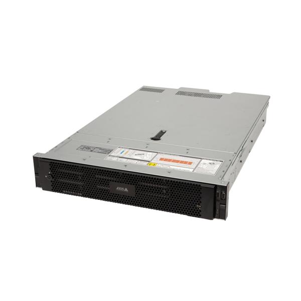 camcamshop_7331021079267