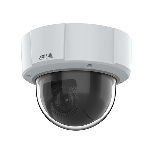 AXIS PTZネットワークカメラ 02769-001 M5526-E PTZ プロによる AXIS PTZネットワークカメラ 02769-001 M5526-E PTZ プロによる