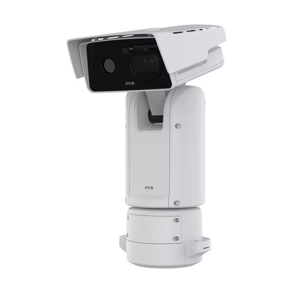 camcamshop_7331021088252