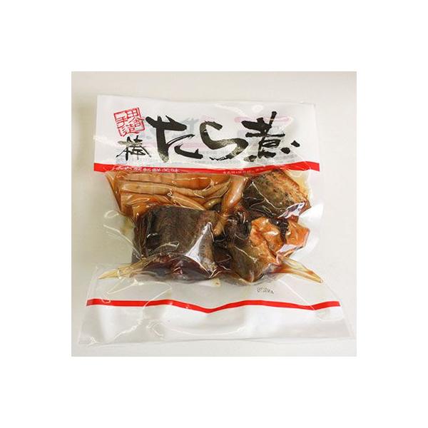 津軽のおふくろの味っ!田舎手造 自然新鮮美味酒がますます旨くなるっ 津軽の酒の肴♪【棒たら煮】干したタラをコトコト煮戻して味付けしました。 :AA0060036-014SP:かめあし商店オンラインショップ - 通販 - Yahoo!ショッピング 津軽のおふくろの味っ!田舎手造 自然新鮮美味酒がますます旨くなるっ 津軽の酒の肴♪【棒たら煮】干したタラをコトコト煮戻して味付けしました。 :AA0060036-014SP:かめあし商店オンラインショップ - 通販 - Yahoo!ショッピング
