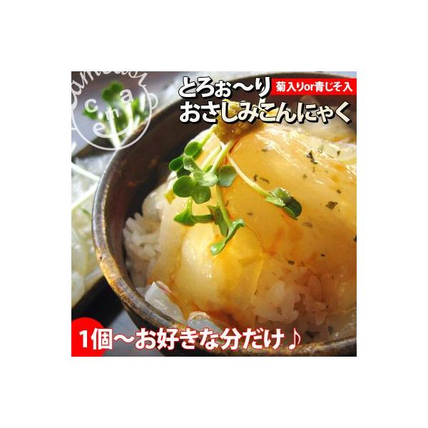 ƂĂwV[}i_CGbg@y݂ɂႭ1z YɂႭgpIƂ Vo̔ɂႭ[