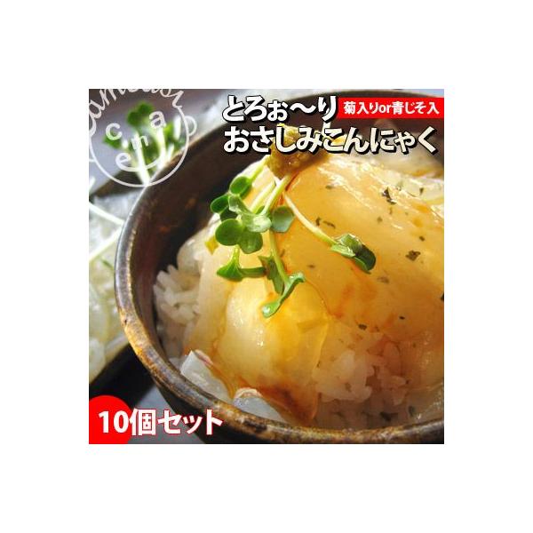 ƂĂwV[}i_CGbg@y݂ɂႭ10Zbgz YɂႭgpIƂ Vo̔ɂႭ[