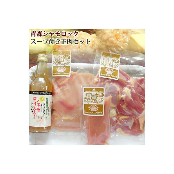 X n{ VbN yZbgiX[vtjzYnőNxQIz̓N[①ցiⓀsj