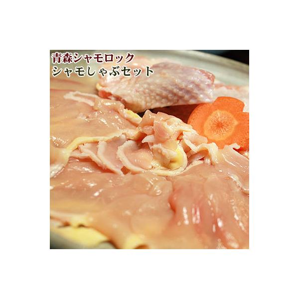 XVbN n{ yVbNԂԃZbg@2`3lOzYnőNxQI