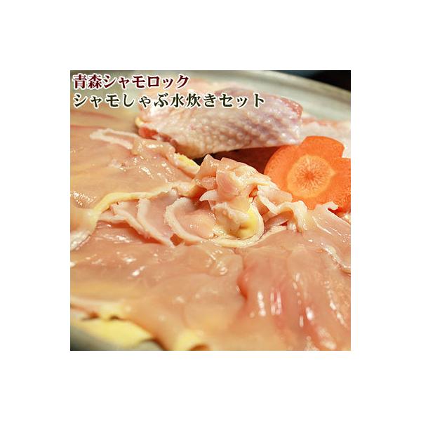 X n{ VbN yԂԁEZbg@4`5lOzYnőNxQ![Yn̂ߓs][Ⓚ]