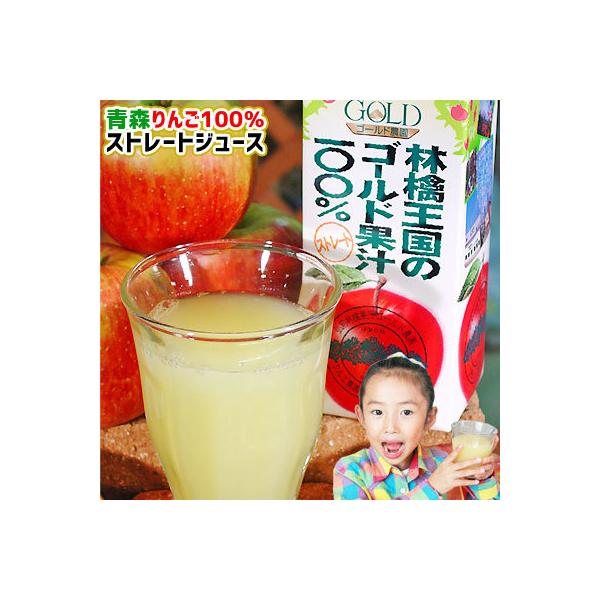 񂲃W[X Xg[g 100% X SW[X yь牤6{z1000g×6{[SP]