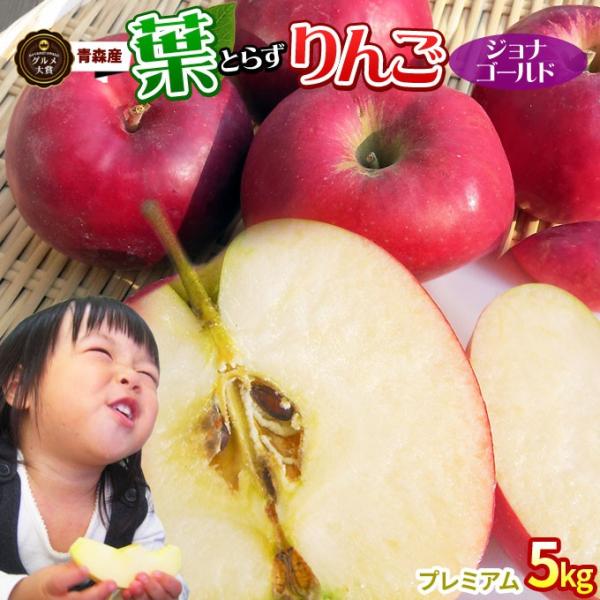 tς̉e͊ẪTC ytƂ炸 WiS[h5kg v~Az(14-18)p X [Yn̂ߓs]