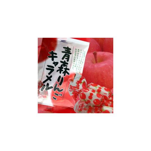 X S yX񂲃L 100g@12zOmI L[퉷][iƂ̓]