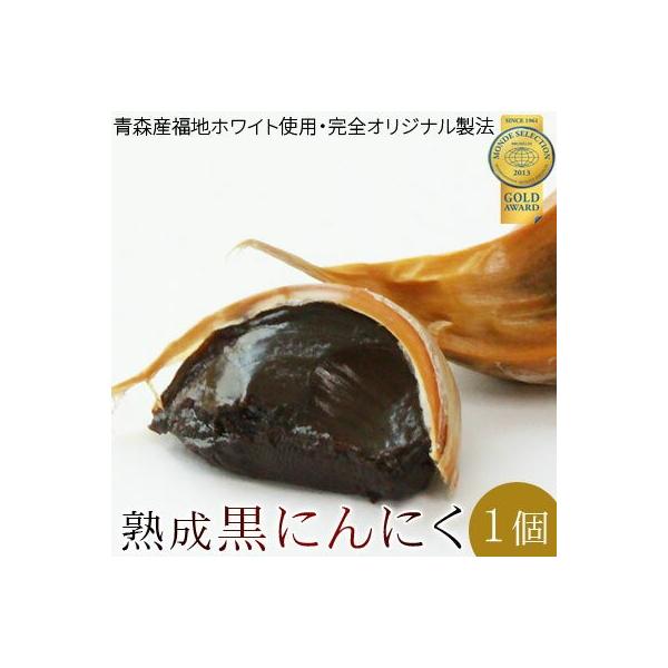 ynɂɂ1zX̐VNȏ㎿jjNn邱ƂŁA{ɂɂĂh{f𑹂Ȃ킸ɕ߂^p[I[SP]