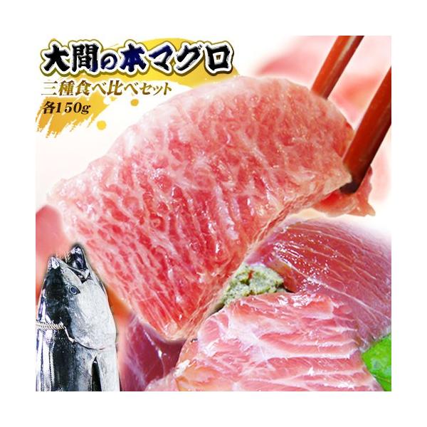 X  {}O ƂEƂEԐg  yԎY{܂3Zbgz Ε iⓀցjisj