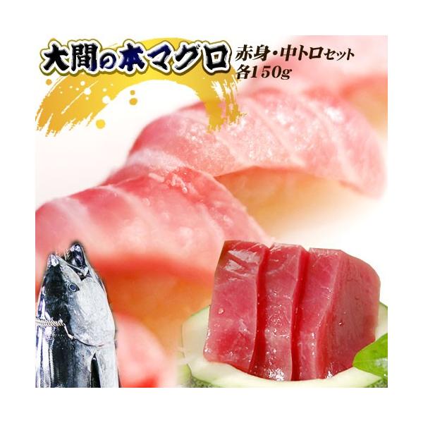 {}O ܂  X  ʔ yԎY{܂ԐgEgZbgzᑗiⓀցjisj