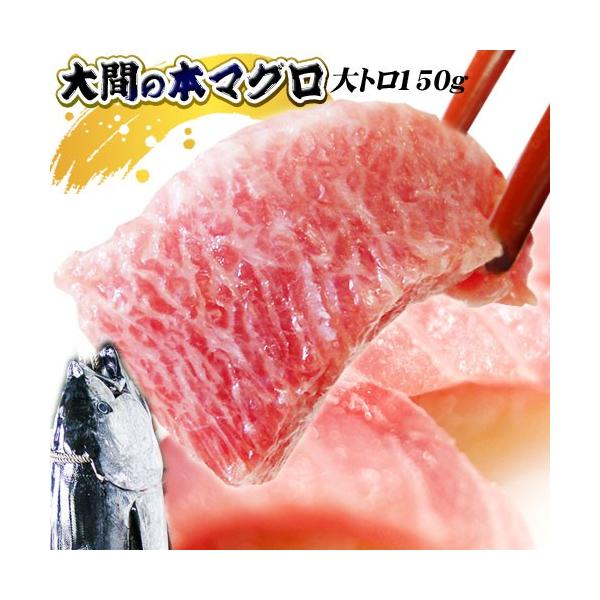 {}O ܂ X  ʔ  Ε yԎY{܂Ƃ150gz iⓀցjisj