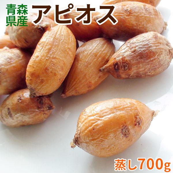 じゃがいもの、カルシウム30倍!!食物繊維5倍!!鉄分4倍!!1日3-6粒程度がお召し上がりの限度デス♪味はホクホクのじゃがいものようで、粘りの少ない里芋のような…栗みたいな甘み★栄養がぎゅっ!!産後の栄養補給にも◎蒸したものを冷凍でお届け!!