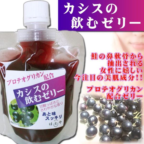 yJVẌރ[[z̕@璊o鏗Ɋڂ̔!!veIOJz[[[SP][퉷][XiƂ̓]