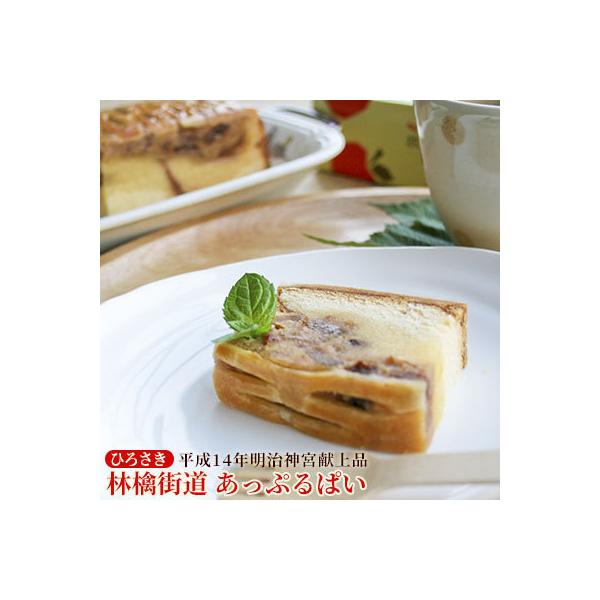 yьXzIꂽfނŐElJɍAق̂ȃCpEhP[L̂悤ȃAbvpC[퉷][Xʏ폤iƂ̓][SP]