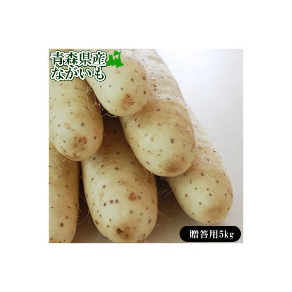  p X k ˒YyXYȂp5kgz(2L-LTCY6-8{) JA䂤X uȂԂ肢vȂ