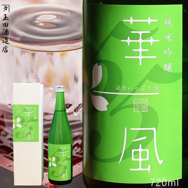 華① MSZ-ZXV7120S-W｜三菱電機WIN2K