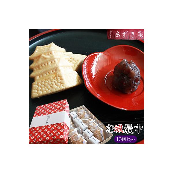 yŒ10Zbgϔlzᑗ鉺OO̎aَquvAVzIWiŒ͂B [Yn①]