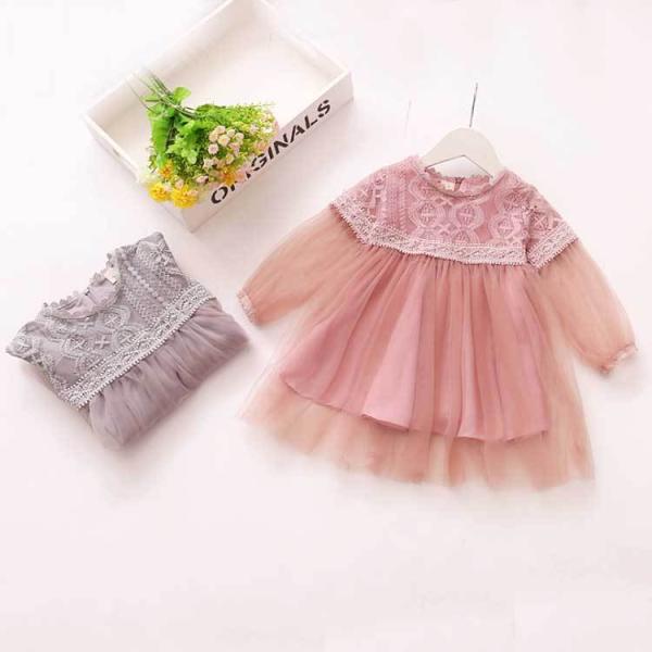 ワンピース ベビードレス チュール チュチュ ベビー服 子供 春秋 夏 女の子 出産祝い フォーマル 赤ちゃん  子供服 キッズ  かわいい 取扱ワード： ベビー服 ベビー 出産祝い ギフト プレゼント かわいい 男の子 女の子 おしゃれ ...
