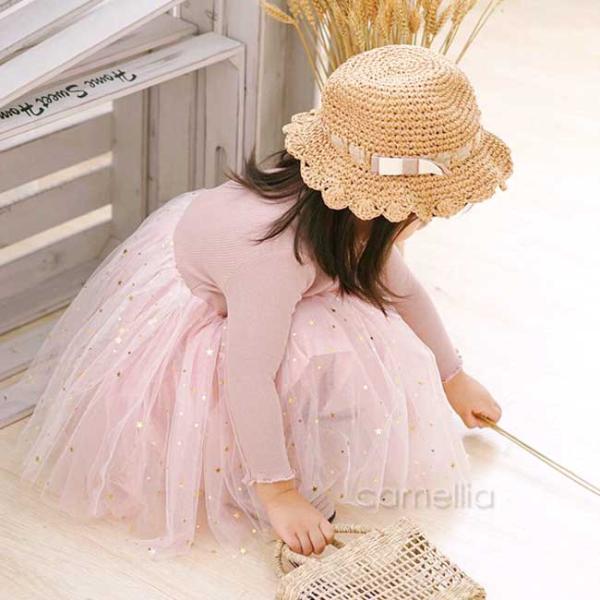 取扱ワード：MARLMARL マールマール の商品ではございません。 春 夏 秋 冬 春夏 秋冬 母の日 韓国 バレンタイン ハロウィン 衣装 コスプレ 仮装 サンタ クリスマス 子供の日 ひな祭りレディース おしゃれ 保育園 入学祝い 七...