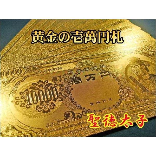 cameo-land_cz151-2 cameo-land_cz151-2