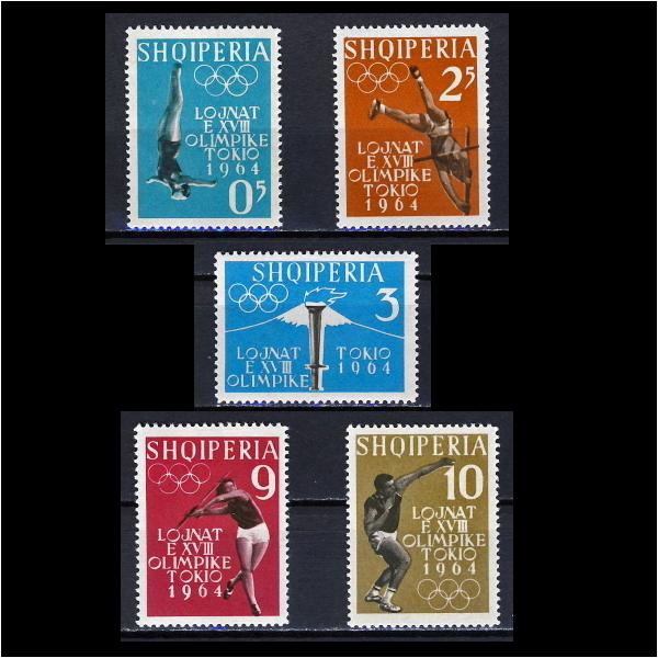 MNH (Mint Never Hinged)新品未使用・ヒンジ跡なし