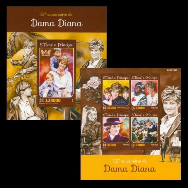 MNH (Mint Never Hinged)新品未使用・ヒンジ跡なし