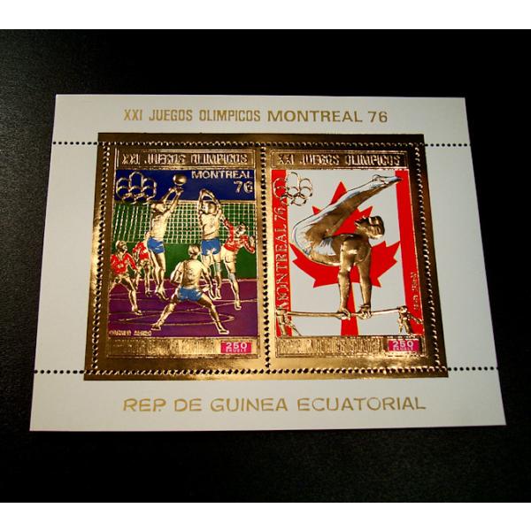 MNH (Mint Never Hinged)新品未使用・ヒンジ跡なし