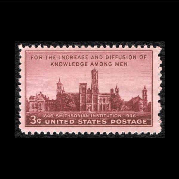 MNH (Mint Never Hinged)新品未使用・ヒンジ跡なし