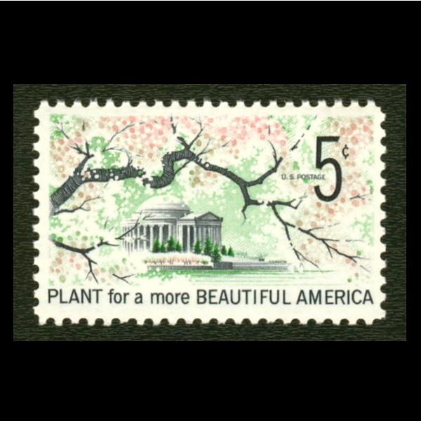 MNH (Mint Never Hinged)新品未使用・ヒンジ跡なし