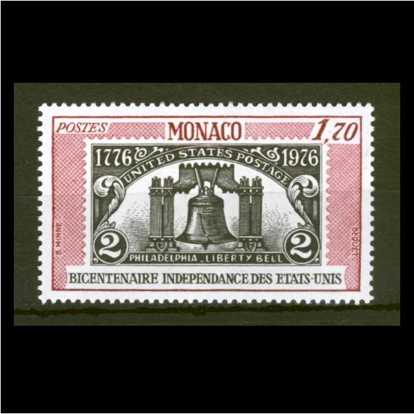 MNH (Mint Never Hinged)新品未使用・ヒンジ跡なし