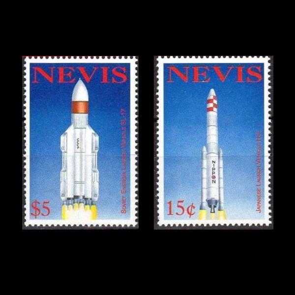 MNH (Mint Never Hinged)新品未使用・ヒンジ跡なし