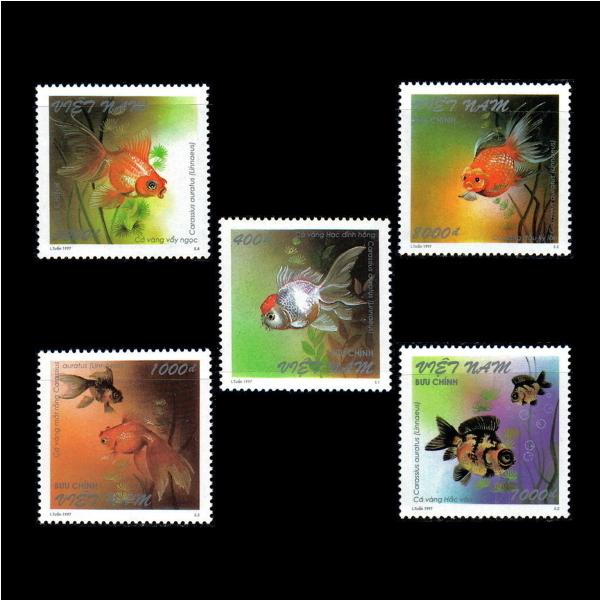 MNH (Mint Never Hinged)新品未使用・ヒンジ跡なし