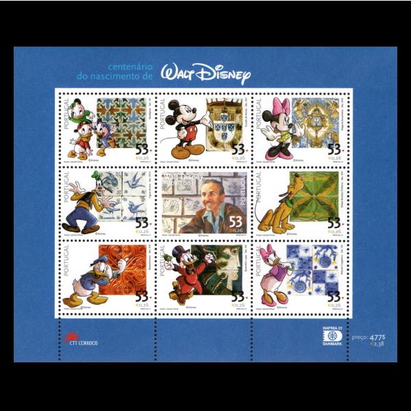 MNH (Mint Never Hinged)新品未使用・ヒンジ跡なし