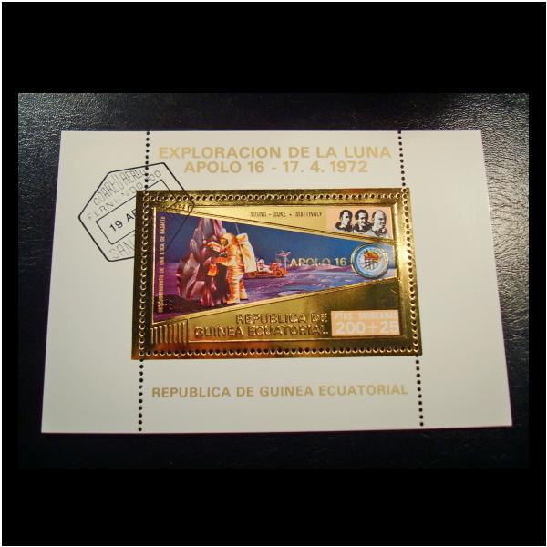 MNH (Mint Never Hinged)新品未使用・ヒンジ跡なし