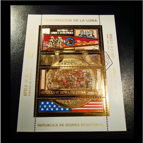 MNH (Mint Never Hinged)新品未使用・ヒンジ跡なし