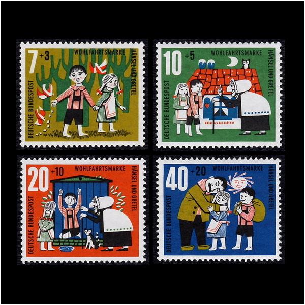 MNH (Mint Never Hinged)新品未使用・ヒンジ跡なし