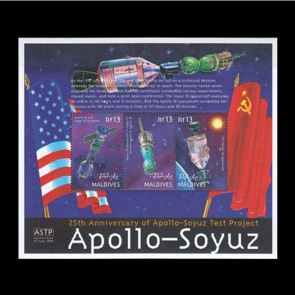 MNH (Mint Never Hinged)新品未使用・ヒンジ跡なし