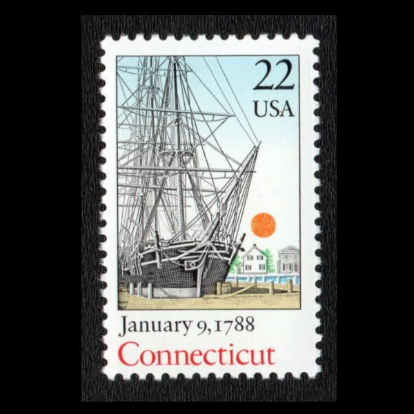 MNH (Mint Never Hinged)新品未使用・ヒンジ跡なし