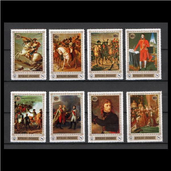 MNH (Mint Never Hinged)新品未使用・ヒンジ跡なし