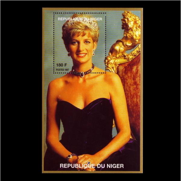 MNH (Mint Never Hinged)新品未使用・ヒンジ跡なし