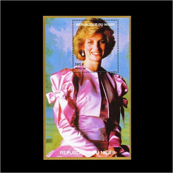 MNH (Mint Never Hinged)新品未使用・ヒンジ跡なし