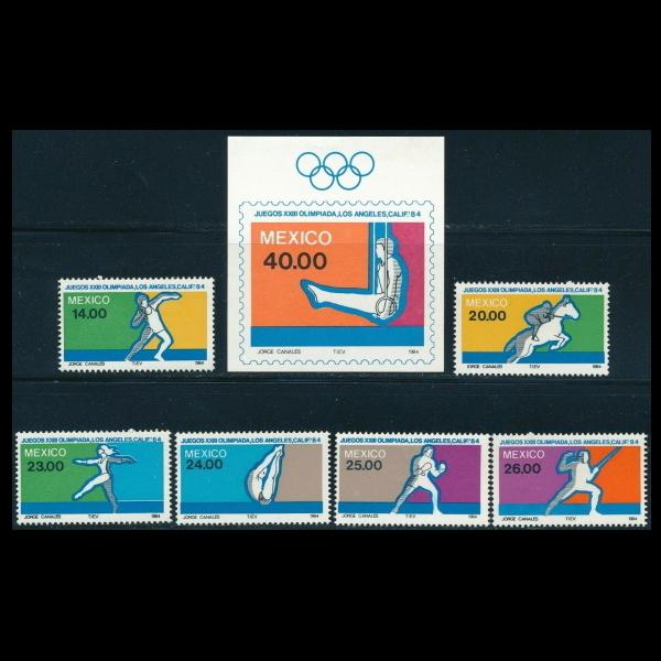 MNH (Mint Never Hinged)新品未使用・ヒンジ跡なし