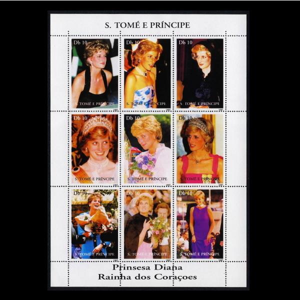 MNH (Mint Never Hinged)新品未使用・ヒンジ跡なし