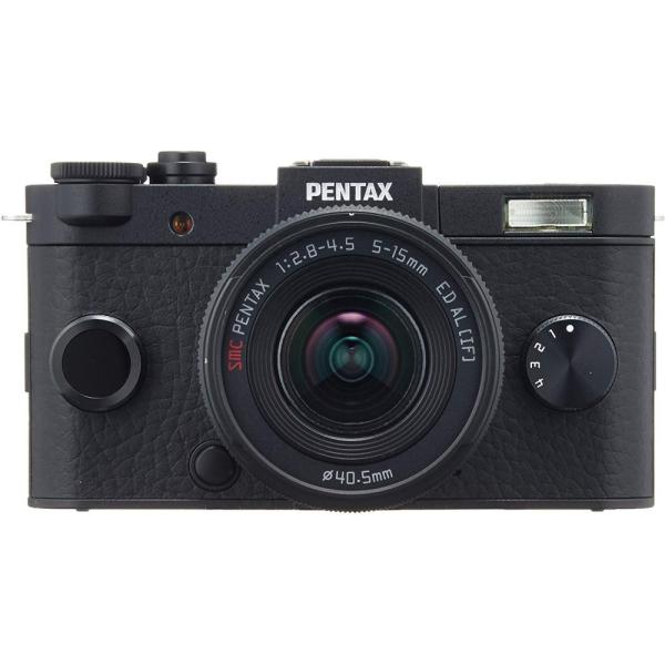 camera-fanksproshop_2048-000393