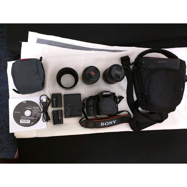 camera-fanksproshop_2048-000806