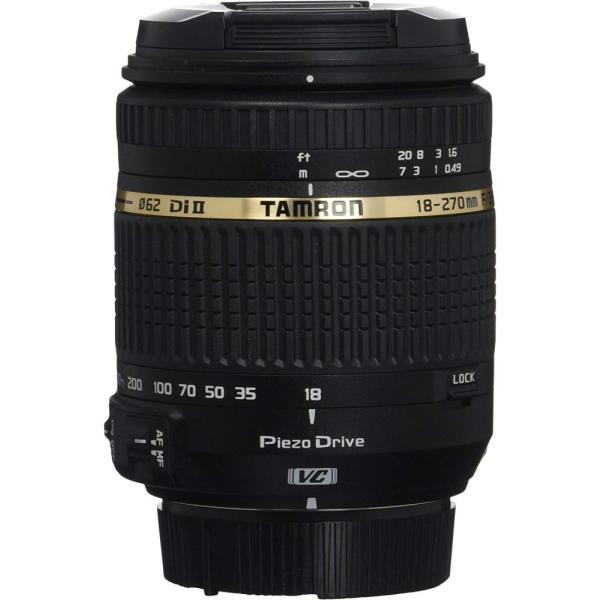 camera-fanksproshop_2048-000836